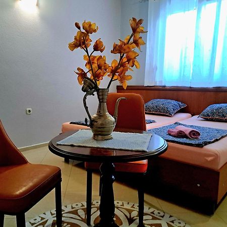 Rubis Suite Mostar Exterior photo