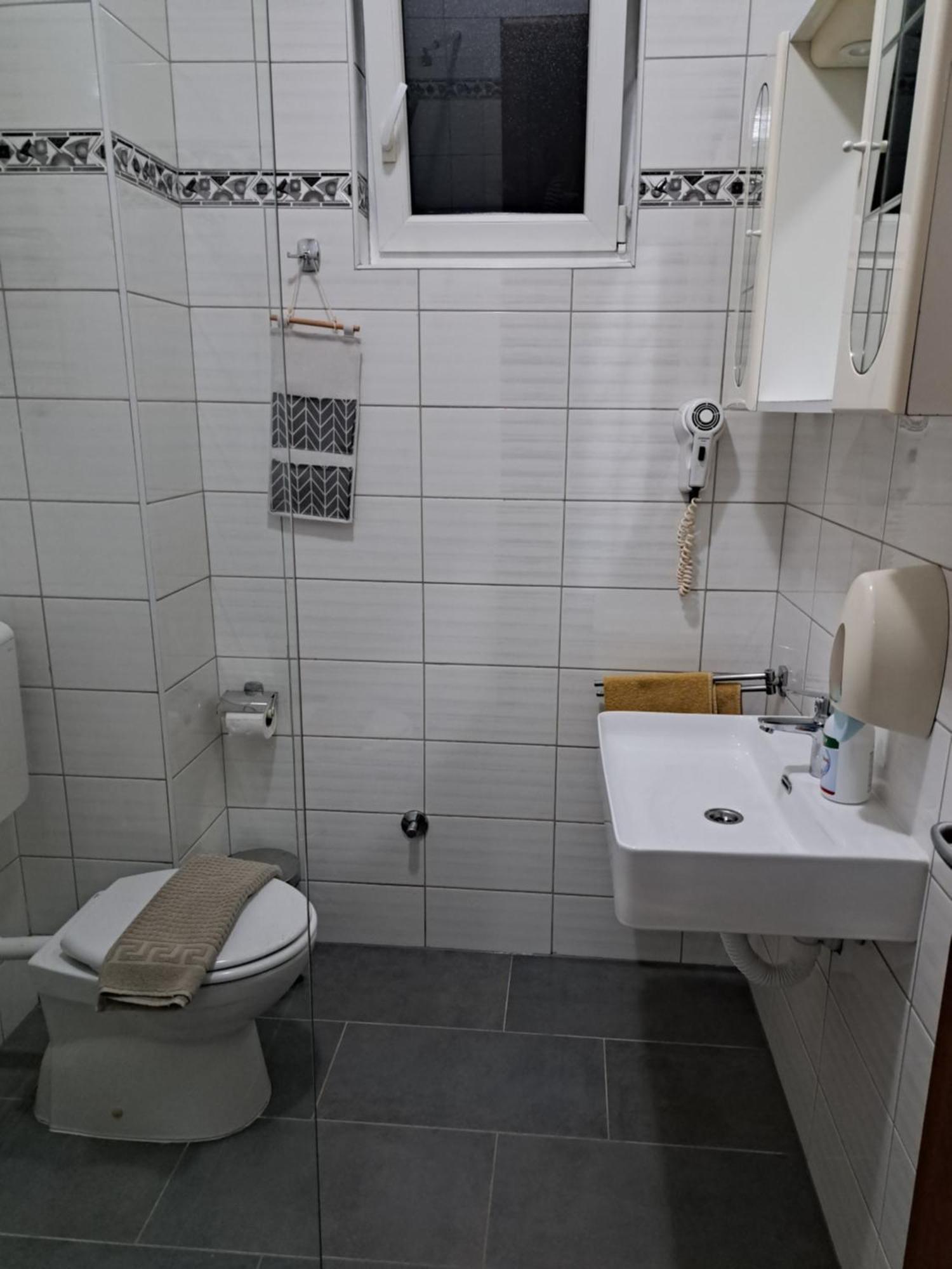 Rubis Suite Mostar Exterior photo
