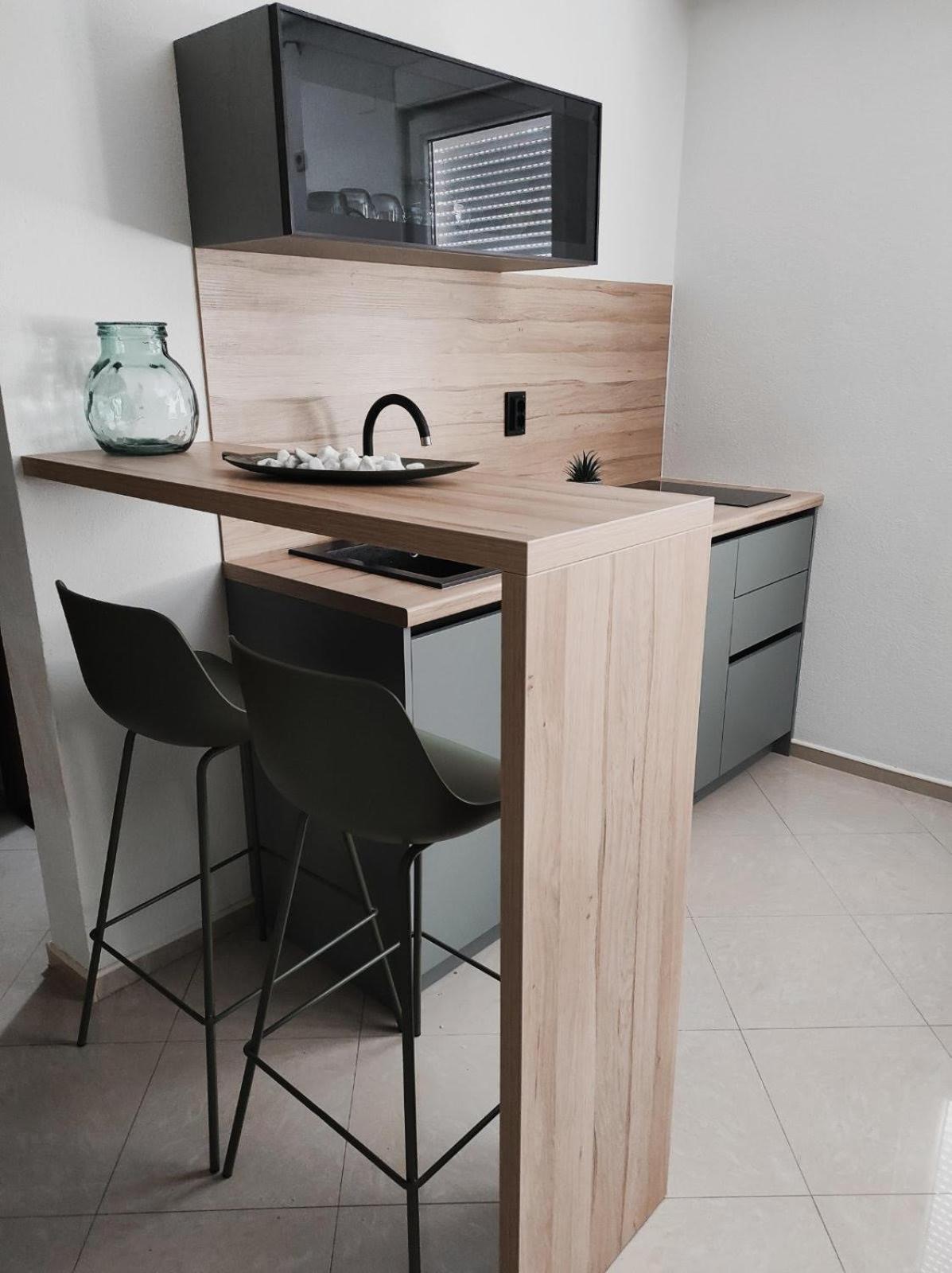 Rubis Suite Mostar Exterior photo